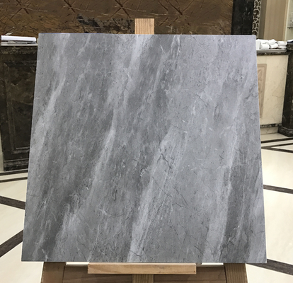 Beli Bangunan yang indah dan ramah lingkungan Matte Glazed Keramik Rustika 40x40cm Untuk Rumah Dan Kelas AAA Dan Lantai Indoor Dan Wall Tile Untuk Dapur pembuatan online