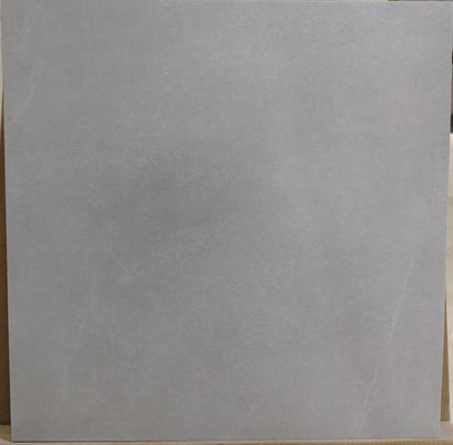 Beli Grey 400x400mm Matt Kaca Keramik Genteng untuk Dinding dan Lantai pembuatan online