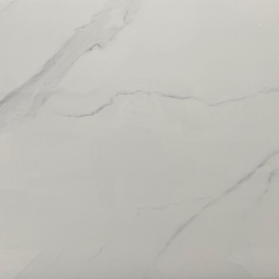 Beli Brick Firebrick Polished Glass Tiles Lantai 60x60cm Dinding Panel Interior Gri Hotel Kamar Mandi pembuatan online