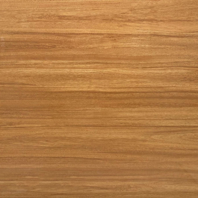 Beli AAA Carrara Keramik Peti Lantai ketahanan haus Rumah hotel kamar mandi Polished Kaca Peti dinding panel interior pembuatan online
