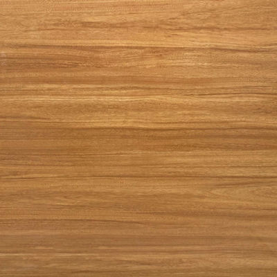 Beli Ubin Keramik Mengkilap 600x600mm Abu Coklat Grade AAA pembuatan online