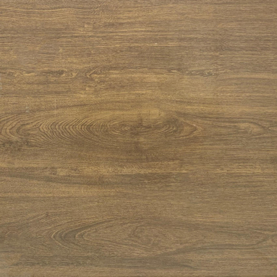 Beli 600x600mm Porselen Kacang Kaca Polished untuk Lantai dan Dinding pembuatan online