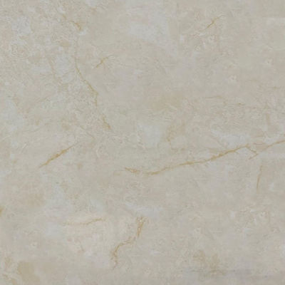 Beli 600x600mm Carrara Polished Glazed Keramik Tile untuk lantai dan dinding dalam ruangan pembuatan online