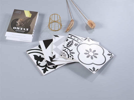 Beli 20x20cm Non-Slip Keramik Rustik Tile dalam beberapa warna pembuatan online