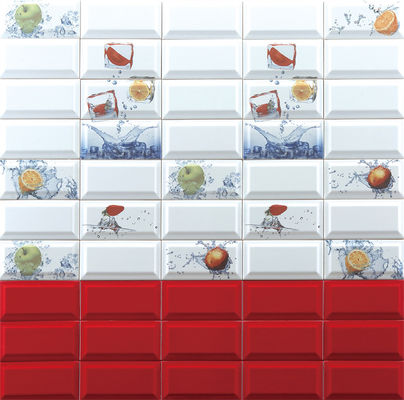 Beli Kelas AAA Bodas Putih Bagian Dalam Kotak Roti 75x152mm pembuatan online