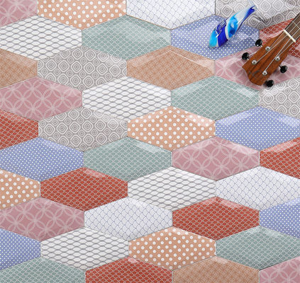 Beli Peti dinding roti berukuran 10x20cm kelas AAA untuk penggunaan dalam ruangan pembuatan online