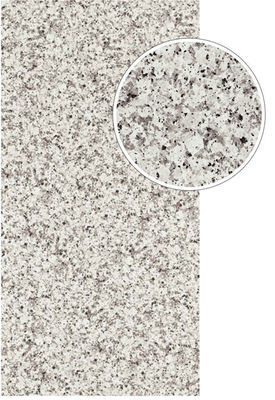 Beli Ubin Batu Luar Ruangan Mengkilap Penuh Beige 600x1200mm pembuatan online