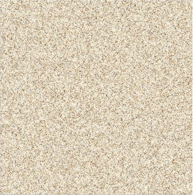 Beli Ubin Paving Porselen Matte Berapi 598x598mm Tahan Asam Luar Ruangan pembuatan online