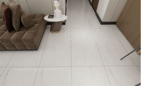 Beli Peti Porselen Polished 600x1200mm Keramik Tanah Liat Kaca AAA Grade pembuatan online