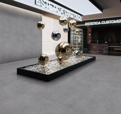 Beli Peti Porselen Anti-Slip Kelas AAA 60x120cm untuk lantai dan dinding dalam ruangan pembuatan online