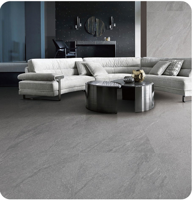 Beli Lantai Interior Lantai Latar Belakang 120x60cm Dan Ukiran Ukiran Ukiran Ukiran Ukiran Ukiran Ukiran Ukiran Ukiran Ukiran Ukiran Ukiran Ukiran Ukiran Ukiran Ukiran Ukiran Ukiran pembuatan online