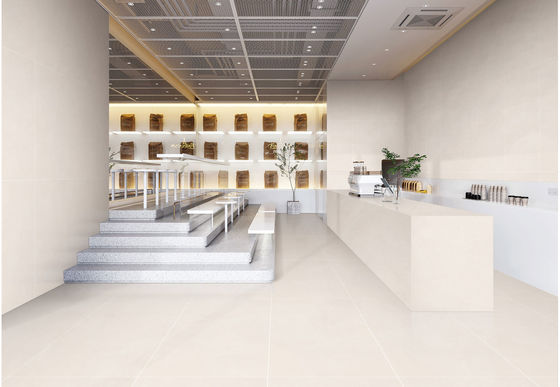 Beli Lantai dalam ruangan dengan ubin porselen tanah liat kelas AAA pembuatan online