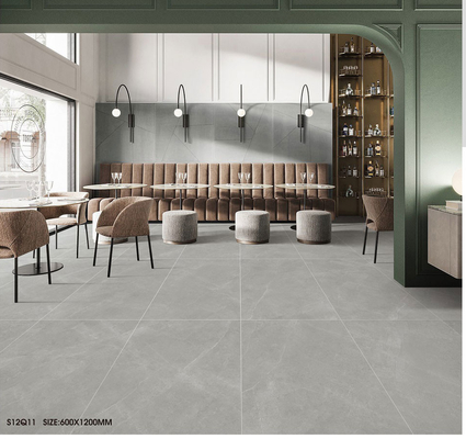 Beli Antique Middle Gray 48