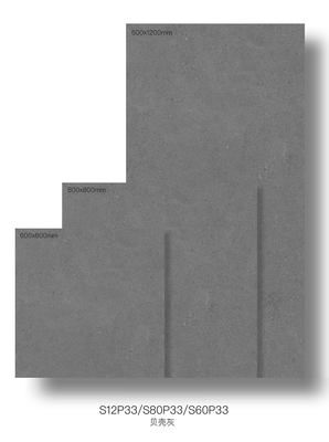 Beli Starry Glaze 600x1200mm Lantai Eksterior Peti Porselen Modern Untuk Patio Dekoratif Peti pembuatan online