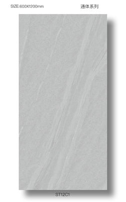 Beli Ubin Porselen Full Body AAA Grade 60x120cm untuk Lantai Luar Ruangan pembuatan online