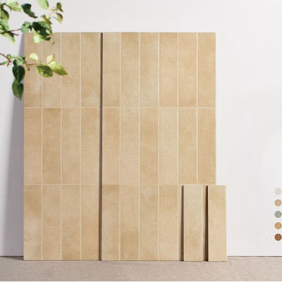 Beli Peti porselen tanah liat kelas AAA 400x800mm untuk lantai dan dinding dalam ruangan pembuatan online