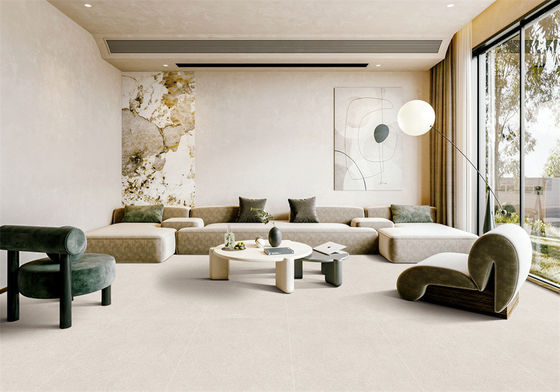 Beli Lantai Porselen Lampu Lampu 60x120cm Tanah liat dalam ruangan Kelas AAA pembuatan online