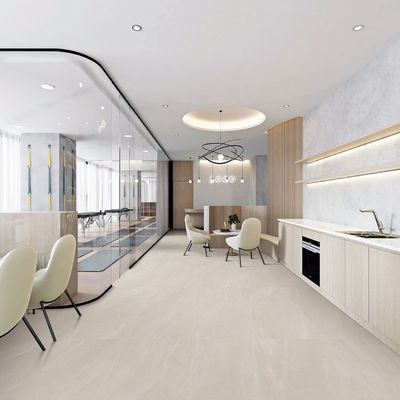 Beli AAA Kelas 600x1200mm Lantai Porselen Indoor Lantai Lantai Tanah liat ISO13006 pembuatan online