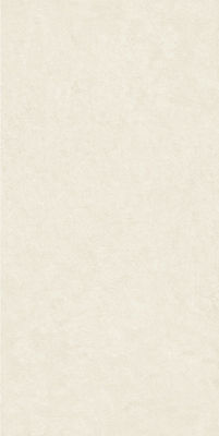 Beli 600x1200mm Peti Porselen Indoor AAA Kelas Tanah liat ISO13006 pembuatan online