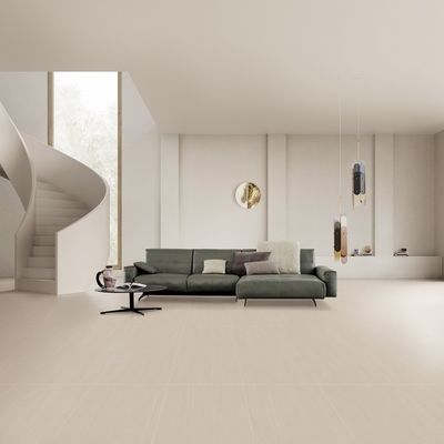 Beli Peti Porselen Kayu Kelas AAA 600x1200mm untuk Lantai Indoor pembuatan online