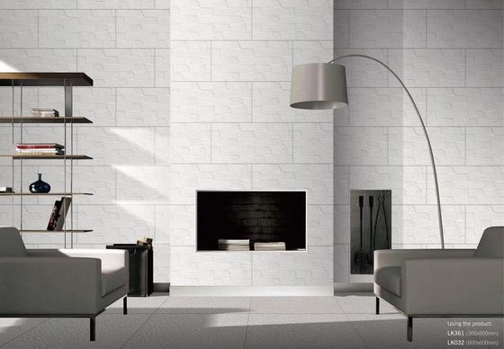 Beli Ukuran lantai dalam ruangan 30x60cm pembuatan online