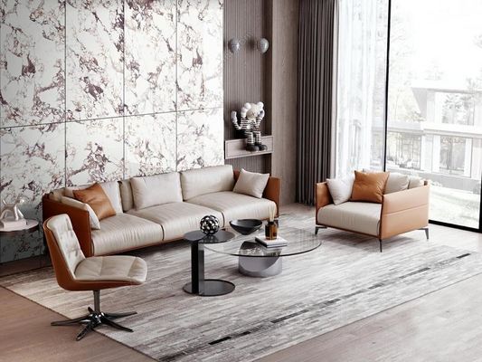 Beli 900x1800mm Polished Glassed Porcelain Tile AAA Grade Indoor Floor Wall pembuatan online