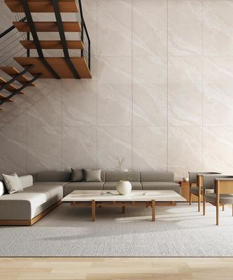 Beli Lantai dalam ruangan berukuran 900x1800mm pembuatan online