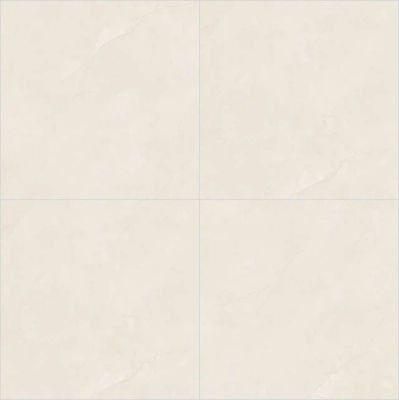 Beli Lempengan Batu Sinteran Halus Beige 1200x1200mm Tahan Aus pembuatan online