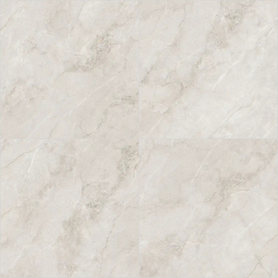 Beli Slab Batu Sinter Marmer Polished 1200x1200mm Untuk Dapur Dan Proyek pembuatan online