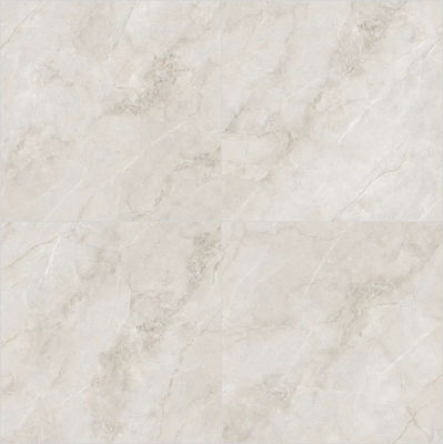 Beli Slab Batu Sinter Polished 1200x1200mm untuk dapur dan lantai pembuatan online