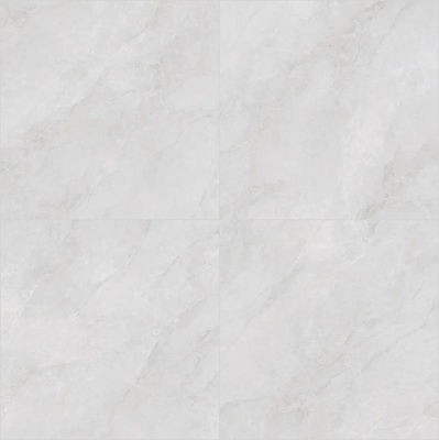 Beli 1200x1200mm Slab Batu Sinter Polished untuk Lantai Indoor pembuatan online