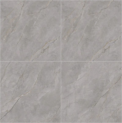Beli Lantai dalam ruangan berukuran 1200x1200mm pembuatan online