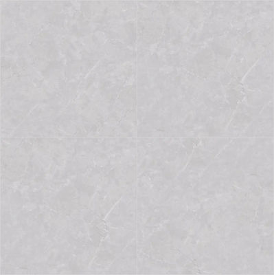 Beli Slab Batu Sintered Grey Dipoles 1200x1200mm Lantai Dalam Ruangan Non-Slip pembuatan online