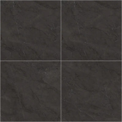 Beli Batik Batu Sinter Berwarna Abu-abu Gelap 1200x1200mm pembuatan online