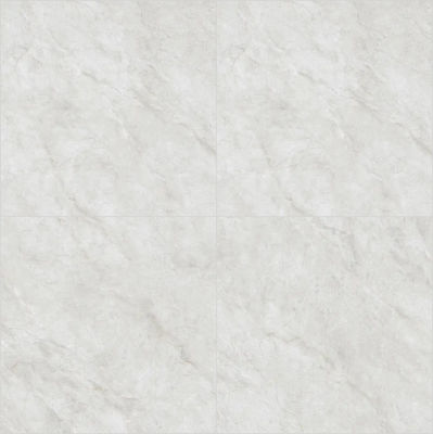 Beli Cahaya abu-abu dipoles Sintered Stone Slab 1200x1200mm tahan aus pembuatan online
