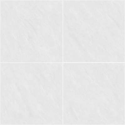 Beli Tidak memudar dan memakai - tahan Cahaya Gray 800x800mm Polished Kaca Porselen Jubin untuk Kamar Tidur pembuatan online