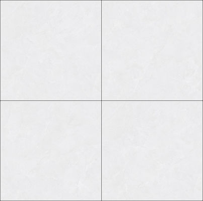 Beli Ubin Porselen Mengkilap 800x800mm Abu-abu Lantai Dalam Ruangan pembuatan online