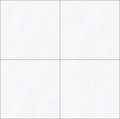 Beli Ubin Porselen Mengkilap 800x800mm Abu-abu Lantai Dalam Ruangan pembuatan online