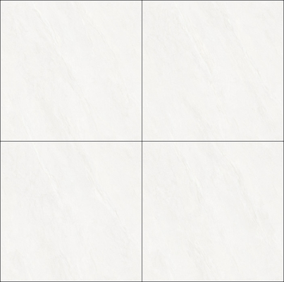Beli Beige Anti-slip 800x800mm Marmer Polished Glassed Porcelain Tiles Lantai dalam ruangan untuk ruang tamu pembuatan online