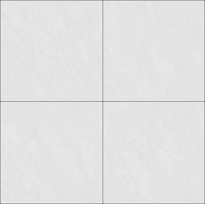Beli Lantai Porselen Kaca Polished 800x800mm untuk Rekonstruksi pembuatan online