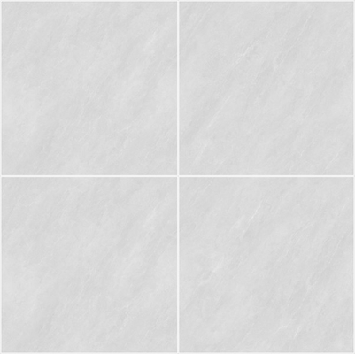Beli Karpet Porselen Kaca Berkilau Berkualitas Tinggi 800x800mm Untuk Kamar Tidur pembuatan online