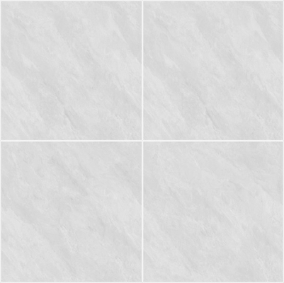 Beli Batu pasir abu-abu 800x800mm Lapisan Porselen Kaca Polished Untuk Bangunan dan Dapur pembuatan online