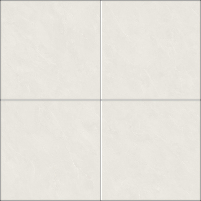 Beli Antibakteri Beige 800x800mm Porselen Kaca Polished untuk Balkon dan Ruang Makan pembuatan online