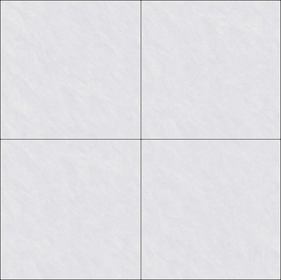 Beli 800x800mm Gray Polished Glassed Porcelain Tile untuk Lantai Indoor pembuatan online