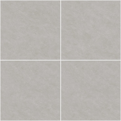 Beli Elegant and Stylish 800x800mm Polished Glass Porcelain Tiles untuk Ruang Makan pembuatan online