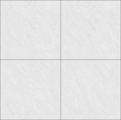 Beli Tahan lama dan tahan aus Grau 800x800mm Porselen Kaca Polished untuk Proyek dan Bangunan pembuatan online