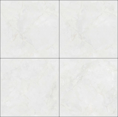 Beli Karpet Porselen Kaca Polished 800x800mm yang tahan goresan dan elegan untuk dekorasi pembuatan online