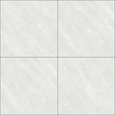 Beli Grey Wear-resistant 800x800mm Polished Glass Porcelain Tile untuk proyek dan dekorasi pembuatan online