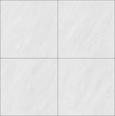 Beli Lantai Porselen Putih Putih 800x800mm Firebrick Grade AAA pembuatan online