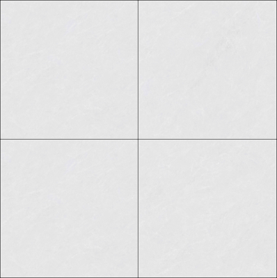 Beli 800x800mm Gray Polished Glassed Porcelain Tile untuk Lantai Indoor pembuatan online